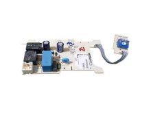 02 46 061 Beko 1899450160